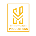 hustlers' ventures logo